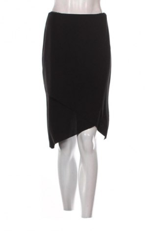 Fustă Unbranded, Mărime M, Culoare Negru, Preț 49,99 Lei