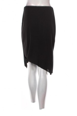 Fustă Unbranded, Mărime M, Culoare Negru, Preț 49,99 Lei