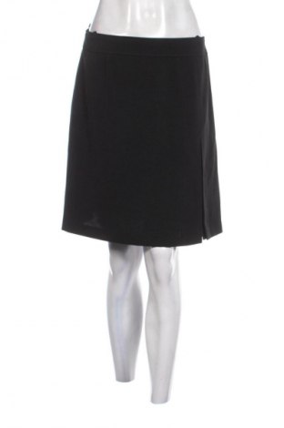 Fustă Unbranded, Mărime M, Culoare Negru, Preț 78,35 Lei