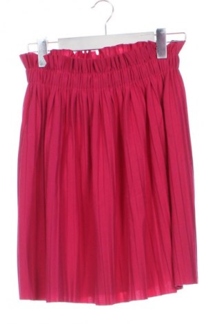 Φούστα Unbranded, Μέγεθος XXS, Χρώμα Ρόζ , Τιμή 5,99 €