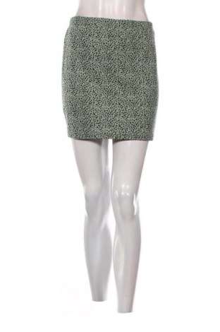 Fustă Unbranded, Mărime S, Culoare Multicolor, Preț 12,99 Lei