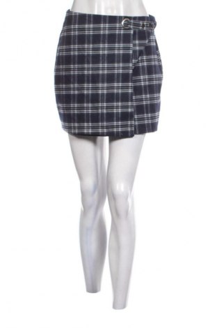 Spódnica Unbranded, Rozmiar S, Kolor Niebieski, Cena 38,99 zł