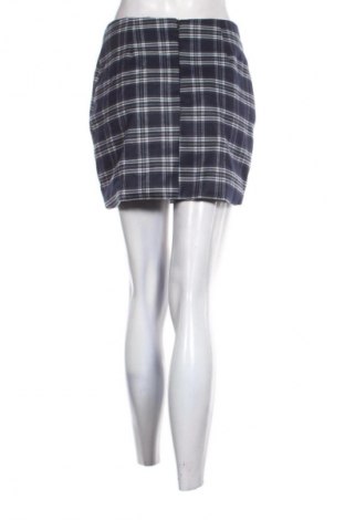 Spódnica Unbranded, Rozmiar S, Kolor Niebieski, Cena 38,99 zł