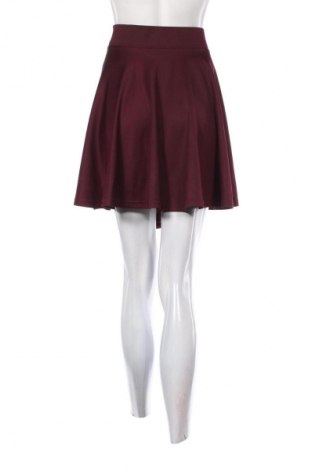 Пола Unbranded, Размер XL, Цвят Червен, Цена 6,64 €