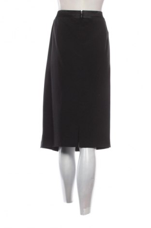 Sukně Unbranded, Velikost XXL, Barva Černá, Cena  340,00 Kč