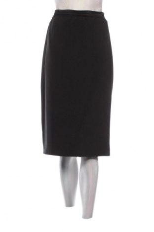 Sukně Unbranded, Velikost XXL, Barva Černá, Cena  340,00 Kč