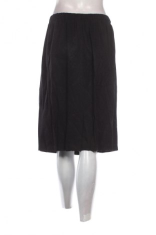 Sukně Unbranded, Velikost XL, Barva Černá, Cena  219,00 Kč