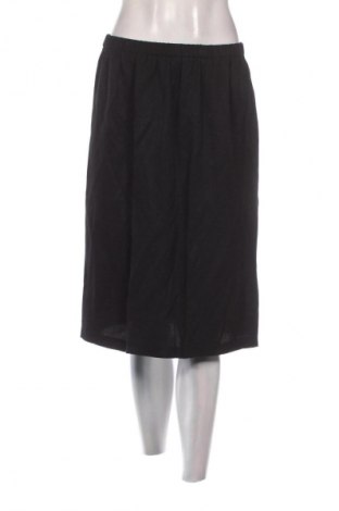 Sukně Unbranded, Velikost XL, Barva Černá, Cena  219,00 Kč