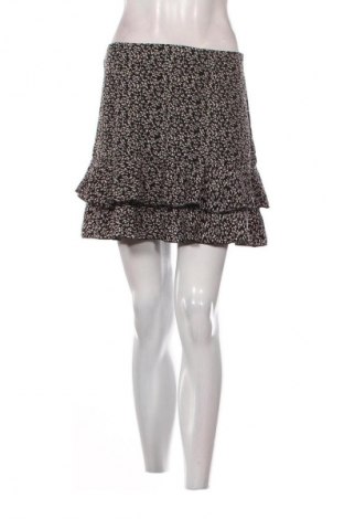 Пола Unbranded, Размер M, Цвят Многоцветен, Цена 8,49 €