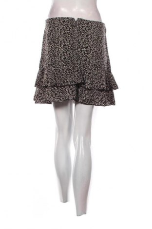 Пола Unbranded, Размер M, Цвят Многоцветен, Цена 8,49 €