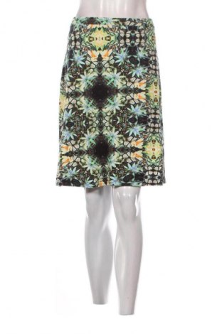 Fustă Unbranded, Mărime M, Culoare Multicolor, Preț 33,99 Lei