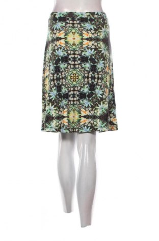 Fustă Unbranded, Mărime M, Culoare Multicolor, Preț 33,99 Lei