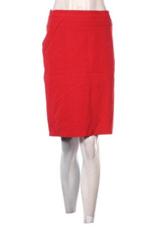 Φούστα Unbranded, Μέγεθος L, Χρώμα Κόκκινο, Τιμή 11,99 €