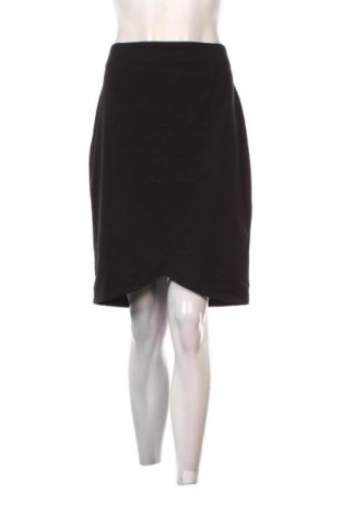 Φούστα Unbranded, Μέγεθος L, Χρώμα Μαύρο, Τιμή 2,99 €