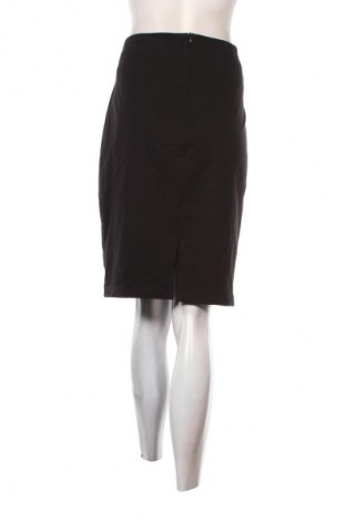 Φούστα Unbranded, Μέγεθος L, Χρώμα Μαύρο, Τιμή 2,99 €