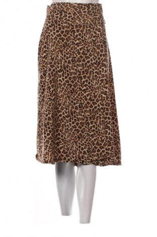 Sukně Unbranded, Velikost S, Barva Vícebarevné, Cena  349,00 Kč