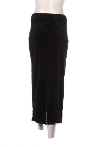 Sukně Unbranded, Velikost M, Barva Černá, Cena  349,00 Kč