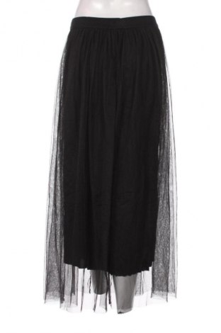 Φούστα Unbranded, Μέγεθος M, Χρώμα Μαύρο, Τιμή 8,99 €