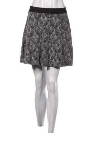 Sukně Unbranded, Velikost M, Barva Vícebarevné, Cena  109,00 Kč