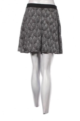 Sukně Unbranded, Velikost M, Barva Vícebarevné, Cena  109,00 Kč