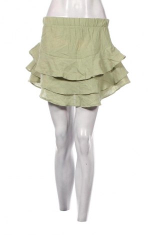 Пола Unbranded, Размер S, Цвят Зелен, Цена 5,11 €