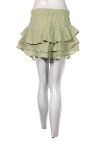 Пола Unbranded, Размер S, Цвят Зелен, Цена 5,11 €