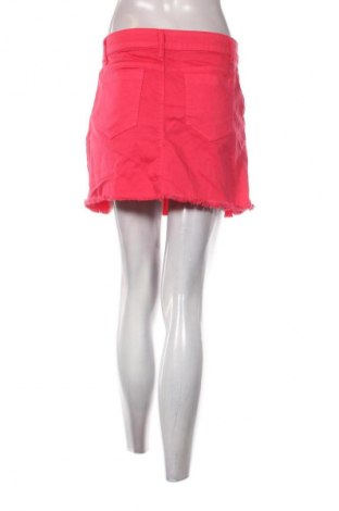 Φούστα Unbranded, Μέγεθος L, Χρώμα Ρόζ , Τιμή 6,99 €