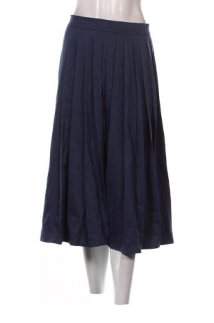 Spódnica Unbranded, Rozmiar M, Kolor Niebieski, Cena 49,99 zł