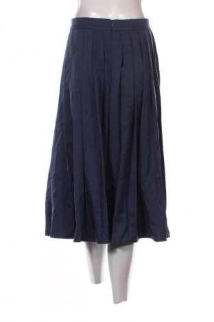 Spódnica Unbranded, Rozmiar M, Kolor Niebieski, Cena 49,99 zł