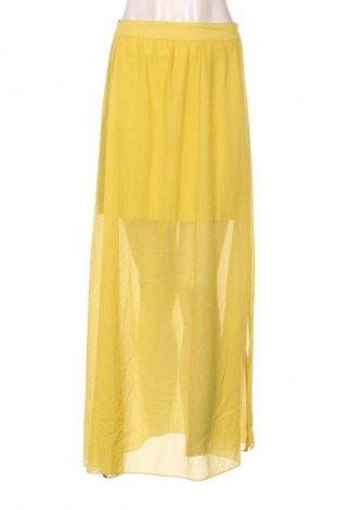 Φούστα Unbranded, Μέγεθος S, Χρώμα Πορτοκαλί, Τιμή 5,99 €