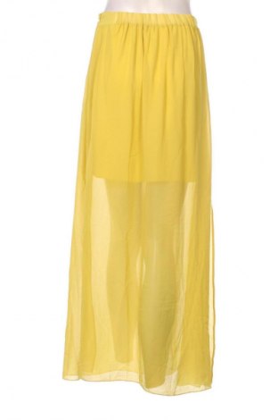 Φούστα Unbranded, Μέγεθος S, Χρώμα Πορτοκαλί, Τιμή 5,99 €