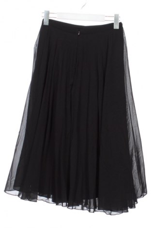 Φούστα Unbranded, Μέγεθος XS, Χρώμα Μαύρο, Τιμή 9,99 €