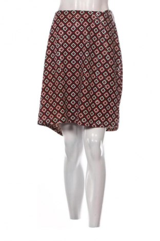 Sukně Unbranded, Velikost XL, Barva Vícebarevné, Cena  249,00 Kč