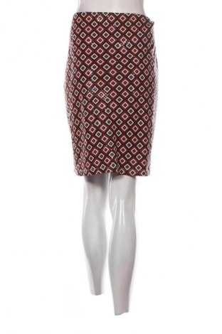 Sukně Unbranded, Velikost XL, Barva Vícebarevné, Cena  249,00 Kč