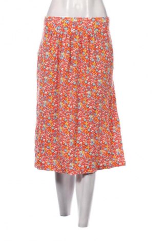 Szoknya Unbranded, Méret S, Szín Sokszínű, Ár 4 179 Ft