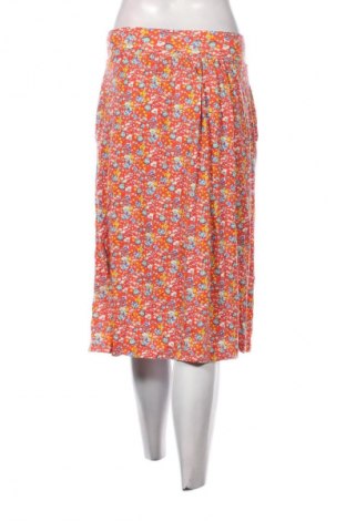 Szoknya Unbranded, Méret S, Szín Sokszínű, Ár 4 179 Ft