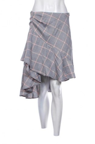 Fustă Unbranded, Mărime S, Culoare Multicolor, Preț 82,21 Lei