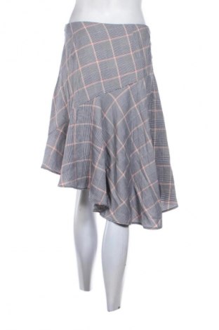 Fustă Unbranded, Mărime S, Culoare Multicolor, Preț 82,21 Lei