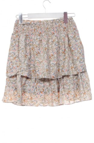 Sukně Unbranded, Velikost XXS, Barva Vícebarevné, Cena  400,00 Kč