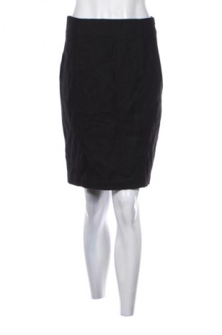 Rock Unbranded, Größe S, Farbe Schwarz, Preis 10,99 €