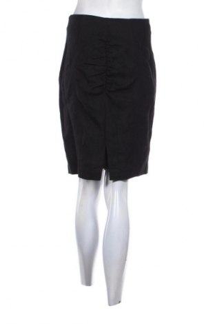 Rock Unbranded, Größe S, Farbe Schwarz, Preis 10,99 €