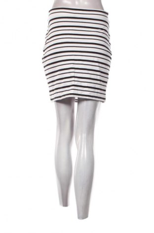 Пола Unbranded, Размер S, Цвят Многоцветен, Цена 3,06 €