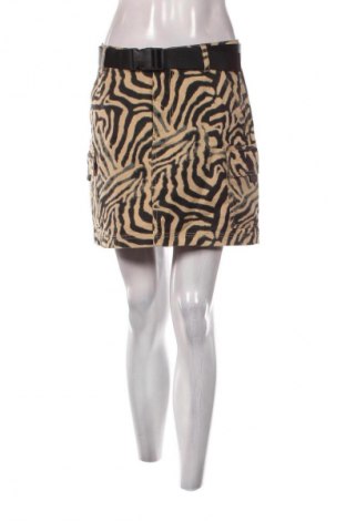 Пола Unbranded, Размер M, Цвят Многоцветен, Цена 6,13 €