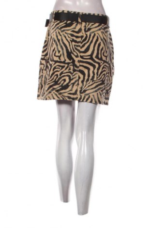 Пола Unbranded, Размер M, Цвят Многоцветен, Цена 6,13 €