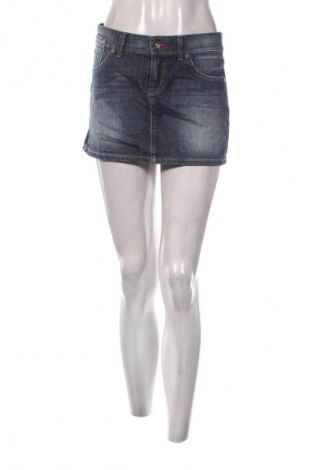 Fustă Unbranded, Mărime L, Culoare Albastru, Preț 29,99 Lei