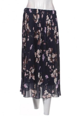 Sukně Unbranded, Velikost S, Barva Vícebarevné, Cena  349,00 Kč