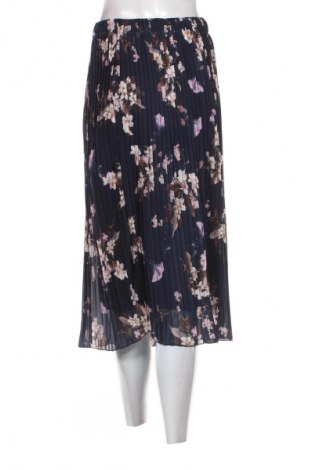 Sukně Unbranded, Velikost S, Barva Vícebarevné, Cena  349,00 Kč