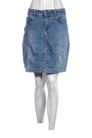 Пола Unbranded, Размер L, Цвят Син, Цена 2,04 €