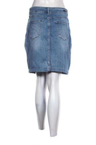 Пола Unbranded, Размер L, Цвят Син, Цена 2,04 €