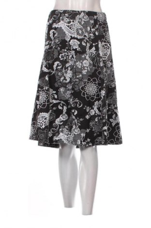 Φούστα Unbranded, Μέγεθος XXL, Χρώμα Πολύχρωμο, Τιμή 4,99 €